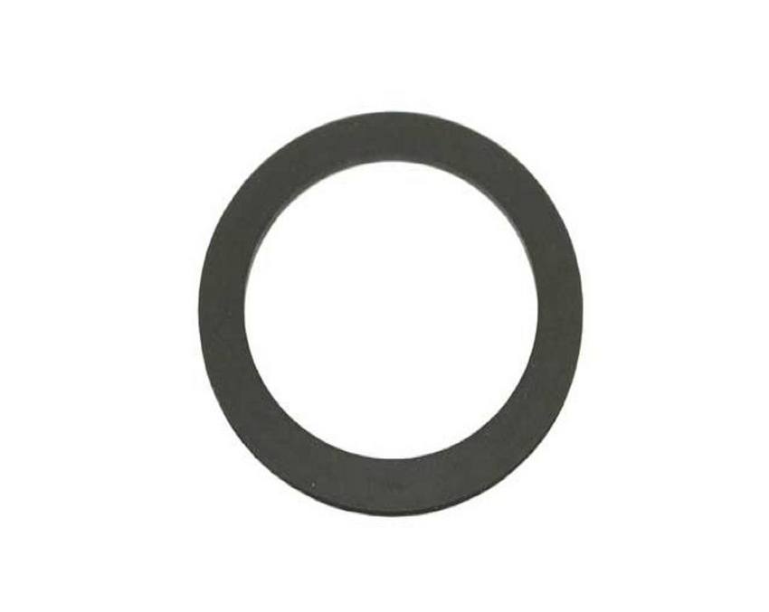 Porsche Fuel Tank Cap Seal 93010727201 German 93010727201 German 930